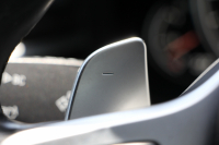 BMW 5シリーズ 530i Mｽﾎﾟｰﾂ ｺﾝﾌｫｰﾄP 高出力 252馬力 全ﾋｰﾀｰ黒革 ﾏｯｻｰｼﾞｱｸﾃｨﾌﾞﾍﾞﾝﾁﾚｰｼｮﾝ ｺﾝﾌｫｰﾄｼｰﾄ 追従ACC ｽﾃｱﾘﾝｸﾞｻﾎﾟｰﾄ LEDﾍｯﾄﾞﾗｲﾄ ｵｰﾄﾊｲﾋﾞｰﾑ ﾀｯﾁ画面ﾅﾋﾞTV 360度ﾊﾟﾉﾗﾏｶﾒﾗ 電動ﾄﾗﾝｸ 前後ｴｱﾛ ﾌﾞﾗｯｸ19AW 2年保証