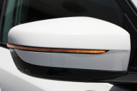 BMW 5シリーズ 530i Mｽﾎﾟｰﾂ ｺﾝﾌｫｰﾄP 高出力 252馬力 全ﾋｰﾀｰ黒革 ﾏｯｻｰｼﾞｱｸﾃｨﾌﾞﾍﾞﾝﾁﾚｰｼｮﾝ ｺﾝﾌｫｰﾄｼｰﾄ 追従ACC ｽﾃｱﾘﾝｸﾞｻﾎﾟｰﾄ LEDﾍｯﾄﾞﾗｲﾄ ｵｰﾄﾊｲﾋﾞｰﾑ ﾀｯﾁ画面ﾅﾋﾞTV 360度ﾊﾟﾉﾗﾏｶﾒﾗ 電動ﾄﾗﾝｸ 前後ｴｱﾛ ﾌﾞﾗｯｸ19AW 2年保証