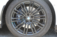 BMW 5シリーズ 530i Mｽﾎﾟｰﾂ ｺﾝﾌｫｰﾄP 高出力 252馬力 全ﾋｰﾀｰ黒革 ﾏｯｻｰｼﾞｱｸﾃｨﾌﾞﾍﾞﾝﾁﾚｰｼｮﾝ ｺﾝﾌｫｰﾄｼｰﾄ 追従ACC ｽﾃｱﾘﾝｸﾞｻﾎﾟｰﾄ LEDﾍｯﾄﾞﾗｲﾄ ｵｰﾄﾊｲﾋﾞｰﾑ ﾀｯﾁ画面ﾅﾋﾞTV 360度ﾊﾟﾉﾗﾏｶﾒﾗ 電動ﾄﾗﾝｸ 前後ｴｱﾛ ﾌﾞﾗｯｸ19AW 2年保証