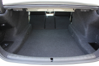 BMW 5シリーズ 530i Mｽﾎﾟｰﾂ ｺﾝﾌｫｰﾄP 高出力 252馬力 全ﾋｰﾀｰ黒革 ﾏｯｻｰｼﾞｱｸﾃｨﾌﾞﾍﾞﾝﾁﾚｰｼｮﾝ ｺﾝﾌｫｰﾄｼｰﾄ 追従ACC ｽﾃｱﾘﾝｸﾞｻﾎﾟｰﾄ LEDﾍｯﾄﾞﾗｲﾄ ｵｰﾄﾊｲﾋﾞｰﾑ ﾀｯﾁ画面ﾅﾋﾞTV 360度ﾊﾟﾉﾗﾏｶﾒﾗ 電動ﾄﾗﾝｸ 前後ｴｱﾛ ﾌﾞﾗｯｸ19AW 2年保証