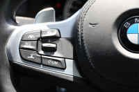 BMW 5シリーズ 530i Mｽﾎﾟｰﾂ ｺﾝﾌｫｰﾄP 高出力 252馬力 全ﾋｰﾀｰ黒革 ﾏｯｻｰｼﾞｱｸﾃｨﾌﾞﾍﾞﾝﾁﾚｰｼｮﾝ ｺﾝﾌｫｰﾄｼｰﾄ 追従ACC ｽﾃｱﾘﾝｸﾞｻﾎﾟｰﾄ LEDﾍｯﾄﾞﾗｲﾄ ｵｰﾄﾊｲﾋﾞｰﾑ ﾀｯﾁ画面ﾅﾋﾞTV 360度ﾊﾟﾉﾗﾏｶﾒﾗ 電動ﾄﾗﾝｸ 前後ｴｱﾛ ﾌﾞﾗｯｸ19AW 2年保証