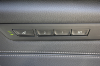 BMW 5シリーズ 530i Mｽﾎﾟｰﾂ ｺﾝﾌｫｰﾄP 高出力 252馬力 全ﾋｰﾀｰ黒革 ﾏｯｻｰｼﾞｱｸﾃｨﾌﾞﾍﾞﾝﾁﾚｰｼｮﾝ ｺﾝﾌｫｰﾄｼｰﾄ 追従ACC ｽﾃｱﾘﾝｸﾞｻﾎﾟｰﾄ LEDﾍｯﾄﾞﾗｲﾄ ｵｰﾄﾊｲﾋﾞｰﾑ ﾀｯﾁ画面ﾅﾋﾞTV 360度ﾊﾟﾉﾗﾏｶﾒﾗ 電動ﾄﾗﾝｸ 前後ｴｱﾛ ﾌﾞﾗｯｸ19AW 2年保証