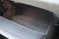 BMW 5シリーズ 530i Mｽﾎﾟｰﾂ ｺﾝﾌｫｰﾄP 高出力 252馬力 全ﾋｰﾀｰ黒革 ﾏｯｻｰｼﾞｱｸﾃｨﾌﾞﾍﾞﾝﾁﾚｰｼｮﾝ ｺﾝﾌｫｰﾄｼｰﾄ 追従ACC ｽﾃｱﾘﾝｸﾞｻﾎﾟｰﾄ LEDﾍｯﾄﾞﾗｲﾄ ｵｰﾄﾊｲﾋﾞｰﾑ ﾀｯﾁ画面ﾅﾋﾞTV 360度ﾊﾟﾉﾗﾏｶﾒﾗ 電動ﾄﾗﾝｸ 前後ｴｱﾛ ﾌﾞﾗｯｸ19AW 2年保証