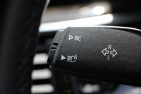 BMW 5シリーズ 530i Mｽﾎﾟｰﾂ ｺﾝﾌｫｰﾄP 高出力 252馬力 全ﾋｰﾀｰ黒革 ﾏｯｻｰｼﾞｱｸﾃｨﾌﾞﾍﾞﾝﾁﾚｰｼｮﾝ ｺﾝﾌｫｰﾄｼｰﾄ 追従ACC ｽﾃｱﾘﾝｸﾞｻﾎﾟｰﾄ LEDﾍｯﾄﾞﾗｲﾄ ｵｰﾄﾊｲﾋﾞｰﾑ ﾀｯﾁ画面ﾅﾋﾞTV 360度ﾊﾟﾉﾗﾏｶﾒﾗ 電動ﾄﾗﾝｸ 前後ｴｱﾛ ﾌﾞﾗｯｸ19AW 2年保証