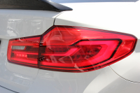 BMW 5シリーズ 530i Mｽﾎﾟｰﾂ ｺﾝﾌｫｰﾄP 高出力 252馬力 全ﾋｰﾀｰ黒革 ﾏｯｻｰｼﾞｱｸﾃｨﾌﾞﾍﾞﾝﾁﾚｰｼｮﾝ ｺﾝﾌｫｰﾄｼｰﾄ 追従ACC ｽﾃｱﾘﾝｸﾞｻﾎﾟｰﾄ LEDﾍｯﾄﾞﾗｲﾄ ｵｰﾄﾊｲﾋﾞｰﾑ ﾀｯﾁ画面ﾅﾋﾞTV 360度ﾊﾟﾉﾗﾏｶﾒﾗ 電動ﾄﾗﾝｸ 前後ｴｱﾛ ﾌﾞﾗｯｸ19AW 2年保証