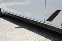 BMW 5シリーズ 530i Mｽﾎﾟｰﾂ ｺﾝﾌｫｰﾄP 高出力 252馬力 全ﾋｰﾀｰ黒革 ﾏｯｻｰｼﾞｱｸﾃｨﾌﾞﾍﾞﾝﾁﾚｰｼｮﾝ ｺﾝﾌｫｰﾄｼｰﾄ 追従ACC ｽﾃｱﾘﾝｸﾞｻﾎﾟｰﾄ LEDﾍｯﾄﾞﾗｲﾄ ｵｰﾄﾊｲﾋﾞｰﾑ ﾀｯﾁ画面ﾅﾋﾞTV 360度ﾊﾟﾉﾗﾏｶﾒﾗ 電動ﾄﾗﾝｸ 前後ｴｱﾛ ﾌﾞﾗｯｸ19AW 2年保証