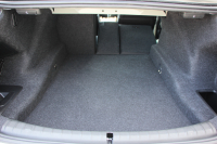 BMW 5シリーズ 530i Mｽﾎﾟｰﾂ ｺﾝﾌｫｰﾄP 高出力 252馬力 全ﾋｰﾀｰ黒革 ﾏｯｻｰｼﾞｱｸﾃｨﾌﾞﾍﾞﾝﾁﾚｰｼｮﾝ ｺﾝﾌｫｰﾄｼｰﾄ 追従ACC ｽﾃｱﾘﾝｸﾞｻﾎﾟｰﾄ LEDﾍｯﾄﾞﾗｲﾄ ｵｰﾄﾊｲﾋﾞｰﾑ ﾀｯﾁ画面ﾅﾋﾞTV 360度ﾊﾟﾉﾗﾏｶﾒﾗ 電動ﾄﾗﾝｸ 前後ｴｱﾛ ﾌﾞﾗｯｸ19AW 2年保証