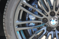 BMW 5シリーズ 530i Mｽﾎﾟｰﾂ ｺﾝﾌｫｰﾄP 高出力 252馬力 全ﾋｰﾀｰ黒革 ﾏｯｻｰｼﾞｱｸﾃｨﾌﾞﾍﾞﾝﾁﾚｰｼｮﾝ ｺﾝﾌｫｰﾄｼｰﾄ 追従ACC ｽﾃｱﾘﾝｸﾞｻﾎﾟｰﾄ LEDﾍｯﾄﾞﾗｲﾄ ｵｰﾄﾊｲﾋﾞｰﾑ ﾀｯﾁ画面ﾅﾋﾞTV 360度ﾊﾟﾉﾗﾏｶﾒﾗ 電動ﾄﾗﾝｸ 前後ｴｱﾛ ﾌﾞﾗｯｸ19AW 2年保証