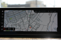 BMW 5シリーズ 530i Mｽﾎﾟｰﾂ ｺﾝﾌｫｰﾄP 高出力 252馬力 全ﾋｰﾀｰ黒革 ﾏｯｻｰｼﾞｱｸﾃｨﾌﾞﾍﾞﾝﾁﾚｰｼｮﾝ ｺﾝﾌｫｰﾄｼｰﾄ 追従ACC ｽﾃｱﾘﾝｸﾞｻﾎﾟｰﾄ LEDﾍｯﾄﾞﾗｲﾄ ｵｰﾄﾊｲﾋﾞｰﾑ ﾀｯﾁ画面ﾅﾋﾞTV 360度ﾊﾟﾉﾗﾏｶﾒﾗ 電動ﾄﾗﾝｸ 前後ｴｱﾛ ﾌﾞﾗｯｸ19AW 2年保証