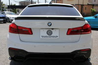 BMW 5シリーズ 530i Mｽﾎﾟｰﾂ ｺﾝﾌｫｰﾄP 高出力 252馬力 全ﾋｰﾀｰ黒革 ﾏｯｻｰｼﾞｱｸﾃｨﾌﾞﾍﾞﾝﾁﾚｰｼｮﾝ ｺﾝﾌｫｰﾄｼｰﾄ 追従ACC ｽﾃｱﾘﾝｸﾞｻﾎﾟｰﾄ LEDﾍｯﾄﾞﾗｲﾄ ｵｰﾄﾊｲﾋﾞｰﾑ ﾀｯﾁ画面ﾅﾋﾞTV 360度ﾊﾟﾉﾗﾏｶﾒﾗ 電動ﾄﾗﾝｸ 前後ｴｱﾛ ﾌﾞﾗｯｸ19AW 2年保証