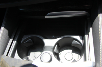 BMW 5シリーズ 530i Mｽﾎﾟｰﾂ ｺﾝﾌｫｰﾄP 高出力 252馬力 全ﾋｰﾀｰ黒革 ﾏｯｻｰｼﾞｱｸﾃｨﾌﾞﾍﾞﾝﾁﾚｰｼｮﾝ ｺﾝﾌｫｰﾄｼｰﾄ 追従ACC ｽﾃｱﾘﾝｸﾞｻﾎﾟｰﾄ LEDﾍｯﾄﾞﾗｲﾄ ｵｰﾄﾊｲﾋﾞｰﾑ ﾀｯﾁ画面ﾅﾋﾞTV 360度ﾊﾟﾉﾗﾏｶﾒﾗ 電動ﾄﾗﾝｸ 前後ｴｱﾛ ﾌﾞﾗｯｸ19AW 2年保証