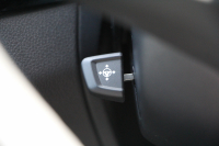 BMW 5シリーズ 530i Mｽﾎﾟｰﾂ ｺﾝﾌｫｰﾄP 高出力 252馬力 全ﾋｰﾀｰ黒革 ﾏｯｻｰｼﾞｱｸﾃｨﾌﾞﾍﾞﾝﾁﾚｰｼｮﾝ ｺﾝﾌｫｰﾄｼｰﾄ 追従ACC ｽﾃｱﾘﾝｸﾞｻﾎﾟｰﾄ LEDﾍｯﾄﾞﾗｲﾄ ｵｰﾄﾊｲﾋﾞｰﾑ ﾀｯﾁ画面ﾅﾋﾞTV 360度ﾊﾟﾉﾗﾏｶﾒﾗ 電動ﾄﾗﾝｸ 前後ｴｱﾛ ﾌﾞﾗｯｸ19AW 2年保証