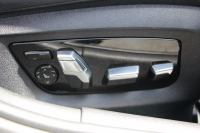 BMW 5シリーズ 530i Mｽﾎﾟｰﾂ ｺﾝﾌｫｰﾄP 高出力 252馬力 全ﾋｰﾀｰ黒革 ﾏｯｻｰｼﾞｱｸﾃｨﾌﾞﾍﾞﾝﾁﾚｰｼｮﾝ ｺﾝﾌｫｰﾄｼｰﾄ 追従ACC ｽﾃｱﾘﾝｸﾞｻﾎﾟｰﾄ LEDﾍｯﾄﾞﾗｲﾄ ｵｰﾄﾊｲﾋﾞｰﾑ ﾀｯﾁ画面ﾅﾋﾞTV 360度ﾊﾟﾉﾗﾏｶﾒﾗ 電動ﾄﾗﾝｸ 前後ｴｱﾛ ﾌﾞﾗｯｸ19AW 2年保証