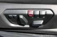 BMW 2シリーズ M235i ｸｰﾍﾟ1ｵｰﾅ 直6ﾀｰﾎﾞ326馬力 ﾋｰﾀｰ黒革 Mﾊﾟﾌｫｰﾏﾝｽﾘｯﾌﾟ&ｲﾝﾃﾘｱ BBS18AW ｱﾀﾞﾌﾟﾃｨﾌﾞMｻｽ Mｽﾎﾟｰﾂﾌﾞﾚｰｷ Bｶﾒﾗ&ﾘｱPDC 衝突軽減ﾌﾞﾚｰｷ 車線逸脱警告 歩行者警告 ﾌﾞﾚｰｷ付ｸﾙｺﾝ HDDﾅﾋﾞBluetooth接続 ｽﾏｰﾄｷｰ 専用ﾌﾞﾚｰｷ 2年保証