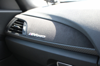 BMW 2シリーズ M235i ｸｰﾍﾟ1ｵｰﾅ 直6ﾀｰﾎﾞ326馬力 ﾋｰﾀｰ黒革 Mﾊﾟﾌｫｰﾏﾝｽﾘｯﾌﾟ&ｲﾝﾃﾘｱ BBS18AW ｱﾀﾞﾌﾟﾃｨﾌﾞMｻｽ Mｽﾎﾟｰﾂﾌﾞﾚｰｷ Bｶﾒﾗ&ﾘｱPDC 衝突軽減ﾌﾞﾚｰｷ 車線逸脱警告 歩行者警告 ﾌﾞﾚｰｷ付ｸﾙｺﾝ HDDﾅﾋﾞBluetooth接続 ｽﾏｰﾄｷｰ 専用ﾌﾞﾚｰｷ 2年保証