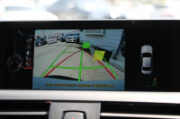 BMW 2シリーズ M235i ｸｰﾍﾟ1ｵｰﾅ 直6ﾀｰﾎﾞ326馬力 ﾋｰﾀｰ黒革 Mﾊﾟﾌｫｰﾏﾝｽﾘｯﾌﾟ&ｲﾝﾃﾘｱ BBS18AW ｱﾀﾞﾌﾟﾃｨﾌﾞMｻｽ Mｽﾎﾟｰﾂﾌﾞﾚｰｷ Bｶﾒﾗ&ﾘｱPDC 衝突軽減ﾌﾞﾚｰｷ 車線逸脱警告 歩行者警告 ﾌﾞﾚｰｷ付ｸﾙｺﾝ HDDﾅﾋﾞBluetooth接続 ｽﾏｰﾄｷｰ 専用ﾌﾞﾚｰｷ 2年保証