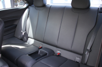 BMW 2シリーズ M235i ｸｰﾍﾟ1ｵｰﾅ 直6ﾀｰﾎﾞ326馬力 ﾋｰﾀｰ黒革 Mﾊﾟﾌｫｰﾏﾝｽﾘｯﾌﾟ&ｲﾝﾃﾘｱ BBS18AW ｱﾀﾞﾌﾟﾃｨﾌﾞMｻｽ Mｽﾎﾟｰﾂﾌﾞﾚｰｷ Bｶﾒﾗ&ﾘｱPDC 衝突軽減ﾌﾞﾚｰｷ 車線逸脱警告 歩行者警告 ﾌﾞﾚｰｷ付ｸﾙｺﾝ HDDﾅﾋﾞBluetooth接続 ｽﾏｰﾄｷｰ 専用ﾌﾞﾚｰｷ 2年保証