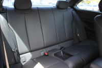 BMW 2シリーズ M235i ｸｰﾍﾟ1ｵｰﾅ 直6ﾀｰﾎﾞ326馬力 ﾋｰﾀｰ黒革 Mﾊﾟﾌｫｰﾏﾝｽﾘｯﾌﾟ&ｲﾝﾃﾘｱ BBS18AW ｱﾀﾞﾌﾟﾃｨﾌﾞMｻｽ Mｽﾎﾟｰﾂﾌﾞﾚｰｷ Bｶﾒﾗ&ﾘｱPDC 衝突軽減ﾌﾞﾚｰｷ 車線逸脱警告 歩行者警告 ﾌﾞﾚｰｷ付ｸﾙｺﾝ HDDﾅﾋﾞBluetooth接続 ｽﾏｰﾄｷｰ 専用ﾌﾞﾚｰｷ 2年保証