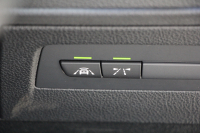 BMW 2シリーズ M235i ｸｰﾍﾟ1ｵｰﾅ 直6ﾀｰﾎﾞ326馬力 ﾋｰﾀｰ黒革 Mﾊﾟﾌｫｰﾏﾝｽﾘｯﾌﾟ&ｲﾝﾃﾘｱ BBS18AW ｱﾀﾞﾌﾟﾃｨﾌﾞMｻｽ Mｽﾎﾟｰﾂﾌﾞﾚｰｷ Bｶﾒﾗ&ﾘｱPDC 衝突軽減ﾌﾞﾚｰｷ 車線逸脱警告 歩行者警告 ﾌﾞﾚｰｷ付ｸﾙｺﾝ HDDﾅﾋﾞBluetooth接続 ｽﾏｰﾄｷｰ 専用ﾌﾞﾚｰｷ 2年保証