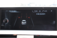 BMW 2シリーズ M235i ｸｰﾍﾟ1ｵｰﾅ 直6ﾀｰﾎﾞ326馬力 ﾋｰﾀｰ黒革 Mﾊﾟﾌｫｰﾏﾝｽﾘｯﾌﾟ&ｲﾝﾃﾘｱ BBS18AW ｱﾀﾞﾌﾟﾃｨﾌﾞMｻｽ Mｽﾎﾟｰﾂﾌﾞﾚｰｷ Bｶﾒﾗ&ﾘｱPDC 衝突軽減ﾌﾞﾚｰｷ 車線逸脱警告 歩行者警告 ﾌﾞﾚｰｷ付ｸﾙｺﾝ HDDﾅﾋﾞBluetooth接続 ｽﾏｰﾄｷｰ 専用ﾌﾞﾚｰｷ 2年保証