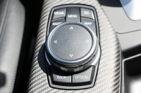 BMW 2シリーズ M235i ｸｰﾍﾟ1ｵｰﾅ 直6ﾀｰﾎﾞ326馬力 ﾋｰﾀｰ黒革 Mﾊﾟﾌｫｰﾏﾝｽﾘｯﾌﾟ&ｲﾝﾃﾘｱ BBS18AW ｱﾀﾞﾌﾟﾃｨﾌﾞMｻｽ Mｽﾎﾟｰﾂﾌﾞﾚｰｷ Bｶﾒﾗ&ﾘｱPDC 衝突軽減ﾌﾞﾚｰｷ 車線逸脱警告 歩行者警告 ﾌﾞﾚｰｷ付ｸﾙｺﾝ HDDﾅﾋﾞBluetooth接続 ｽﾏｰﾄｷｰ 専用ﾌﾞﾚｰｷ 2年保証