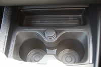 BMW 2シリーズ M235i ｸｰﾍﾟ1ｵｰﾅ 直6ﾀｰﾎﾞ326馬力 ﾋｰﾀｰ黒革 Mﾊﾟﾌｫｰﾏﾝｽﾘｯﾌﾟ&ｲﾝﾃﾘｱ BBS18AW ｱﾀﾞﾌﾟﾃｨﾌﾞMｻｽ Mｽﾎﾟｰﾂﾌﾞﾚｰｷ Bｶﾒﾗ&ﾘｱPDC 衝突軽減ﾌﾞﾚｰｷ 車線逸脱警告 歩行者警告 ﾌﾞﾚｰｷ付ｸﾙｺﾝ HDDﾅﾋﾞBluetooth接続 ｽﾏｰﾄｷｰ 専用ﾌﾞﾚｰｷ 2年保証