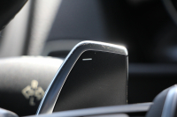 BMW 2シリーズ M235i ｸｰﾍﾟ1ｵｰﾅ 直6ﾀｰﾎﾞ326馬力 ﾋｰﾀｰ黒革 Mﾊﾟﾌｫｰﾏﾝｽﾘｯﾌﾟ&ｲﾝﾃﾘｱ BBS18AW ｱﾀﾞﾌﾟﾃｨﾌﾞMｻｽ Mｽﾎﾟｰﾂﾌﾞﾚｰｷ Bｶﾒﾗ&ﾘｱPDC 衝突軽減ﾌﾞﾚｰｷ 車線逸脱警告 歩行者警告 ﾌﾞﾚｰｷ付ｸﾙｺﾝ HDDﾅﾋﾞBluetooth接続 ｽﾏｰﾄｷｰ 専用ﾌﾞﾚｰｷ 2年保証