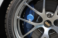 BMW 2シリーズ M235i ｸｰﾍﾟ1ｵｰﾅ 直6ﾀｰﾎﾞ326馬力 ﾋｰﾀｰ黒革 Mﾊﾟﾌｫｰﾏﾝｽﾘｯﾌﾟ&ｲﾝﾃﾘｱ BBS18AW ｱﾀﾞﾌﾟﾃｨﾌﾞMｻｽ Mｽﾎﾟｰﾂﾌﾞﾚｰｷ Bｶﾒﾗ&ﾘｱPDC 衝突軽減ﾌﾞﾚｰｷ 車線逸脱警告 歩行者警告 ﾌﾞﾚｰｷ付ｸﾙｺﾝ HDDﾅﾋﾞBluetooth接続 ｽﾏｰﾄｷｰ 専用ﾌﾞﾚｰｷ 2年保証