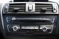 BMW 2シリーズ M235i ｸｰﾍﾟ1ｵｰﾅ 直6ﾀｰﾎﾞ326馬力 ﾋｰﾀｰ黒革 Mﾊﾟﾌｫｰﾏﾝｽﾘｯﾌﾟ&ｲﾝﾃﾘｱ BBS18AW ｱﾀﾞﾌﾟﾃｨﾌﾞMｻｽ Mｽﾎﾟｰﾂﾌﾞﾚｰｷ Bｶﾒﾗ&ﾘｱPDC 衝突軽減ﾌﾞﾚｰｷ 車線逸脱警告 歩行者警告 ﾌﾞﾚｰｷ付ｸﾙｺﾝ HDDﾅﾋﾞBluetooth接続 ｽﾏｰﾄｷｰ 専用ﾌﾞﾚｰｷ 2年保証