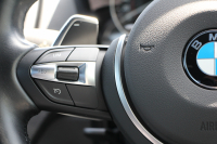 BMW 2シリーズ M235i ｸｰﾍﾟ1ｵｰﾅ 直6ﾀｰﾎﾞ326馬力 ﾋｰﾀｰ黒革 Mﾊﾟﾌｫｰﾏﾝｽﾘｯﾌﾟ&ｲﾝﾃﾘｱ BBS18AW ｱﾀﾞﾌﾟﾃｨﾌﾞMｻｽ Mｽﾎﾟｰﾂﾌﾞﾚｰｷ Bｶﾒﾗ&ﾘｱPDC 衝突軽減ﾌﾞﾚｰｷ 車線逸脱警告 歩行者警告 ﾌﾞﾚｰｷ付ｸﾙｺﾝ HDDﾅﾋﾞBluetooth接続 ｽﾏｰﾄｷｰ 専用ﾌﾞﾚｰｷ 2年保証