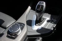 BMW 2シリーズ M235i ｸｰﾍﾟ1ｵｰﾅ 直6ﾀｰﾎﾞ326馬力 ﾋｰﾀｰ黒革 Mﾊﾟﾌｫｰﾏﾝｽﾘｯﾌﾟ&ｲﾝﾃﾘｱ BBS18AW ｱﾀﾞﾌﾟﾃｨﾌﾞMｻｽ Mｽﾎﾟｰﾂﾌﾞﾚｰｷ Bｶﾒﾗ&ﾘｱPDC 衝突軽減ﾌﾞﾚｰｷ 車線逸脱警告 歩行者警告 ﾌﾞﾚｰｷ付ｸﾙｺﾝ HDDﾅﾋﾞBluetooth接続 ｽﾏｰﾄｷｰ 専用ﾌﾞﾚｰｷ 2年保証