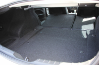 BMW 2シリーズ M235i ｸｰﾍﾟ1ｵｰﾅ 直6ﾀｰﾎﾞ326馬力 ﾋｰﾀｰ黒革 Mﾊﾟﾌｫｰﾏﾝｽﾘｯﾌﾟ&ｲﾝﾃﾘｱ BBS18AW ｱﾀﾞﾌﾟﾃｨﾌﾞMｻｽ Mｽﾎﾟｰﾂﾌﾞﾚｰｷ Bｶﾒﾗ&ﾘｱPDC 衝突軽減ﾌﾞﾚｰｷ 車線逸脱警告 歩行者警告 ﾌﾞﾚｰｷ付ｸﾙｺﾝ HDDﾅﾋﾞBluetooth接続 ｽﾏｰﾄｷｰ 専用ﾌﾞﾚｰｷ 2年保証