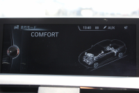 BMW 2シリーズ M235i ｸｰﾍﾟ1ｵｰﾅ 直6ﾀｰﾎﾞ326馬力 ﾋｰﾀｰ黒革 Mﾊﾟﾌｫｰﾏﾝｽﾘｯﾌﾟ&ｲﾝﾃﾘｱ BBS18AW ｱﾀﾞﾌﾟﾃｨﾌﾞMｻｽ Mｽﾎﾟｰﾂﾌﾞﾚｰｷ Bｶﾒﾗ&ﾘｱPDC 衝突軽減ﾌﾞﾚｰｷ 車線逸脱警告 歩行者警告 ﾌﾞﾚｰｷ付ｸﾙｺﾝ HDDﾅﾋﾞBluetooth接続 ｽﾏｰﾄｷｰ 専用ﾌﾞﾚｰｷ 2年保証