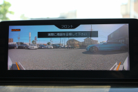 BMW 5シリーズ 530i ﾗｸﾞｼﾞｭｱﾘｰ ﾃﾞﾋﾞｭｰP 真珠色 ｷｬﾝﾍﾞﾗﾍﾞｰｼﾞｭ革 HUD ｿﾌﾄｸﾛｰｽﾞﾄﾞｱ ｼﾞｪｽﾁｬｰC 全ﾋｰﾀｰ 追従ACC ｽﾃｱﾘﾝｸﾞｻﾎﾟｰﾄ ﾀｯﾁ画面HDDﾅﾋﾞTV 360度ｶﾒﾗ LEDﾍｯﾄﾞﾗｲﾄ 電動ﾄﾗﾝｸ 2年保証