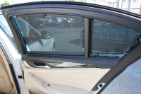 BMW 5シリーズ 530i ﾗｸﾞｼﾞｭｱﾘｰ ﾃﾞﾋﾞｭｰP 真珠色 ｷｬﾝﾍﾞﾗﾍﾞｰｼﾞｭ革 HUD ｿﾌﾄｸﾛｰｽﾞﾄﾞｱ ｼﾞｪｽﾁｬｰC 全ﾋｰﾀｰ 追従ACC ｽﾃｱﾘﾝｸﾞｻﾎﾟｰﾄ ﾀｯﾁ画面HDDﾅﾋﾞTV 360度ｶﾒﾗ LEDﾍｯﾄﾞﾗｲﾄ 電動ﾄﾗﾝｸ 2年保証