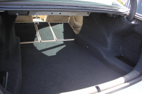 BMW 5シリーズ 530i ﾗｸﾞｼﾞｭｱﾘｰ ﾃﾞﾋﾞｭｰP 真珠色 ｷｬﾝﾍﾞﾗﾍﾞｰｼﾞｭ革 HUD ｿﾌﾄｸﾛｰｽﾞﾄﾞｱ ｼﾞｪｽﾁｬｰC 全ﾋｰﾀｰ 追従ACC ｽﾃｱﾘﾝｸﾞｻﾎﾟｰﾄ ﾀｯﾁ画面HDDﾅﾋﾞTV 360度ｶﾒﾗ LEDﾍｯﾄﾞﾗｲﾄ 電動ﾄﾗﾝｸ 2年保証