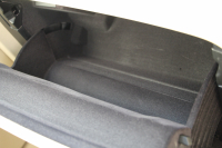 BMW 5シリーズ 530i ﾗｸﾞｼﾞｭｱﾘｰ ﾃﾞﾋﾞｭｰP 真珠色 ｷｬﾝﾍﾞﾗﾍﾞｰｼﾞｭ革 HUD ｿﾌﾄｸﾛｰｽﾞﾄﾞｱ ｼﾞｪｽﾁｬｰC 全ﾋｰﾀｰ 追従ACC ｽﾃｱﾘﾝｸﾞｻﾎﾟｰﾄ ﾀｯﾁ画面HDDﾅﾋﾞTV 360度ｶﾒﾗ LEDﾍｯﾄﾞﾗｲﾄ 電動ﾄﾗﾝｸ 2年保証