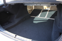 BMW 5シリーズ 530i ﾗｸﾞｼﾞｭｱﾘｰ ﾃﾞﾋﾞｭｰP 真珠色 ｷｬﾝﾍﾞﾗﾍﾞｰｼﾞｭ革 HUD ｿﾌﾄｸﾛｰｽﾞﾄﾞｱ ｼﾞｪｽﾁｬｰC 全ﾋｰﾀｰ 追従ACC ｽﾃｱﾘﾝｸﾞｻﾎﾟｰﾄ ﾀｯﾁ画面HDDﾅﾋﾞTV 360度ｶﾒﾗ LEDﾍｯﾄﾞﾗｲﾄ 電動ﾄﾗﾝｸ 2年保証