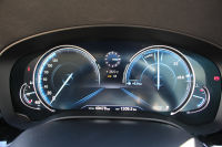 BMW 5シリーズ 530i ﾗｸﾞｼﾞｭｱﾘｰ ﾃﾞﾋﾞｭｰP 真珠色 ｷｬﾝﾍﾞﾗﾍﾞｰｼﾞｭ革 HUD ｿﾌﾄｸﾛｰｽﾞﾄﾞｱ ｼﾞｪｽﾁｬｰC 全ﾋｰﾀｰ 追従ACC ｽﾃｱﾘﾝｸﾞｻﾎﾟｰﾄ ﾀｯﾁ画面HDDﾅﾋﾞTV 360度ｶﾒﾗ LEDﾍｯﾄﾞﾗｲﾄ 電動ﾄﾗﾝｸ 2年保証
