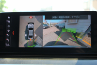 BMW 5シリーズ 530i ﾗｸﾞｼﾞｭｱﾘｰ ﾃﾞﾋﾞｭｰP 真珠色 ｷｬﾝﾍﾞﾗﾍﾞｰｼﾞｭ革 HUD ｿﾌﾄｸﾛｰｽﾞﾄﾞｱ ｼﾞｪｽﾁｬｰC 全ﾋｰﾀｰ 追従ACC ｽﾃｱﾘﾝｸﾞｻﾎﾟｰﾄ ﾀｯﾁ画面HDDﾅﾋﾞTV 360度ｶﾒﾗ LEDﾍｯﾄﾞﾗｲﾄ 電動ﾄﾗﾝｸ 2年保証