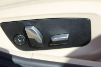 BMW 5シリーズ 530i ﾗｸﾞｼﾞｭｱﾘｰ ﾃﾞﾋﾞｭｰP 真珠色 ｷｬﾝﾍﾞﾗﾍﾞｰｼﾞｭ革 HUD ｿﾌﾄｸﾛｰｽﾞﾄﾞｱ ｼﾞｪｽﾁｬｰC 全ﾋｰﾀｰ 追従ACC ｽﾃｱﾘﾝｸﾞｻﾎﾟｰﾄ ﾀｯﾁ画面HDDﾅﾋﾞTV 360度ｶﾒﾗ LEDﾍｯﾄﾞﾗｲﾄ 電動ﾄﾗﾝｸ 2年保証