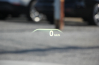 BMW 5シリーズ 530i ﾗｸﾞｼﾞｭｱﾘｰ ﾃﾞﾋﾞｭｰP 真珠色 ｷｬﾝﾍﾞﾗﾍﾞｰｼﾞｭ革 HUD ｿﾌﾄｸﾛｰｽﾞﾄﾞｱ ｼﾞｪｽﾁｬｰC 全ﾋｰﾀｰ 追従ACC ｽﾃｱﾘﾝｸﾞｻﾎﾟｰﾄ ﾀｯﾁ画面HDDﾅﾋﾞTV 360度ｶﾒﾗ LEDﾍｯﾄﾞﾗｲﾄ 電動ﾄﾗﾝｸ 2年保証