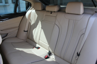 BMW 5シリーズ 530i ﾗｸﾞｼﾞｭｱﾘｰ ﾃﾞﾋﾞｭｰP 真珠色 ｷｬﾝﾍﾞﾗﾍﾞｰｼﾞｭ革 HUD ｿﾌﾄｸﾛｰｽﾞﾄﾞｱ ｼﾞｪｽﾁｬｰC 全ﾋｰﾀｰ 追従ACC ｽﾃｱﾘﾝｸﾞｻﾎﾟｰﾄ ﾀｯﾁ画面HDDﾅﾋﾞTV 360度ｶﾒﾗ LEDﾍｯﾄﾞﾗｲﾄ 電動ﾄﾗﾝｸ 2年保証