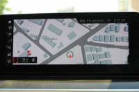 BMW 5シリーズ 530i ﾗｸﾞｼﾞｭｱﾘｰ ﾃﾞﾋﾞｭｰP 真珠色 ｷｬﾝﾍﾞﾗﾍﾞｰｼﾞｭ革 HUD ｿﾌﾄｸﾛｰｽﾞﾄﾞｱ ｼﾞｪｽﾁｬｰC 全ﾋｰﾀｰ 追従ACC ｽﾃｱﾘﾝｸﾞｻﾎﾟｰﾄ ﾀｯﾁ画面HDDﾅﾋﾞTV 360度ｶﾒﾗ LEDﾍｯﾄﾞﾗｲﾄ 電動ﾄﾗﾝｸ 2年保証