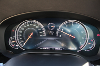 BMW 5シリーズ 530i ﾗｸﾞｼﾞｭｱﾘｰ ﾃﾞﾋﾞｭｰP 真珠色 ｷｬﾝﾍﾞﾗﾍﾞｰｼﾞｭ革 HUD ｿﾌﾄｸﾛｰｽﾞﾄﾞｱ ｼﾞｪｽﾁｬｰC 全ﾋｰﾀｰ 追従ACC ｽﾃｱﾘﾝｸﾞｻﾎﾟｰﾄ ﾀｯﾁ画面HDDﾅﾋﾞTV 360度ｶﾒﾗ LEDﾍｯﾄﾞﾗｲﾄ 電動ﾄﾗﾝｸ 2年保証