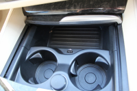 BMW 5シリーズ 530i ﾗｸﾞｼﾞｭｱﾘｰ ﾃﾞﾋﾞｭｰP 真珠色 ｷｬﾝﾍﾞﾗﾍﾞｰｼﾞｭ革 HUD ｿﾌﾄｸﾛｰｽﾞﾄﾞｱ ｼﾞｪｽﾁｬｰC 全ﾋｰﾀｰ 追従ACC ｽﾃｱﾘﾝｸﾞｻﾎﾟｰﾄ ﾀｯﾁ画面HDDﾅﾋﾞTV 360度ｶﾒﾗ LEDﾍｯﾄﾞﾗｲﾄ 電動ﾄﾗﾝｸ 2年保証