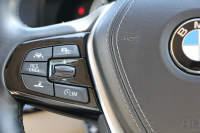 BMW 5シリーズ 530i ﾗｸﾞｼﾞｭｱﾘｰ ﾃﾞﾋﾞｭｰP 真珠色 ｷｬﾝﾍﾞﾗﾍﾞｰｼﾞｭ革 HUD ｿﾌﾄｸﾛｰｽﾞﾄﾞｱ ｼﾞｪｽﾁｬｰC 全ﾋｰﾀｰ 追従ACC ｽﾃｱﾘﾝｸﾞｻﾎﾟｰﾄ ﾀｯﾁ画面HDDﾅﾋﾞTV 360度ｶﾒﾗ LEDﾍｯﾄﾞﾗｲﾄ 電動ﾄﾗﾝｸ 2年保証