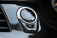 BMW 5シリーズ 530i ﾗｸﾞｼﾞｭｱﾘｰ ﾃﾞﾋﾞｭｰP 真珠色 ｷｬﾝﾍﾞﾗﾍﾞｰｼﾞｭ革 HUD ｿﾌﾄｸﾛｰｽﾞﾄﾞｱ ｼﾞｪｽﾁｬｰC 全ﾋｰﾀｰ 追従ACC ｽﾃｱﾘﾝｸﾞｻﾎﾟｰﾄ ﾀｯﾁ画面HDDﾅﾋﾞTV 360度ｶﾒﾗ LEDﾍｯﾄﾞﾗｲﾄ 電動ﾄﾗﾝｸ 2年保証