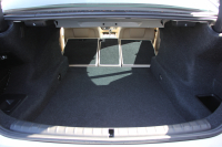 BMW 5シリーズ 530i ﾗｸﾞｼﾞｭｱﾘｰ ﾃﾞﾋﾞｭｰP 真珠色 ｷｬﾝﾍﾞﾗﾍﾞｰｼﾞｭ革 HUD ｿﾌﾄｸﾛｰｽﾞﾄﾞｱ ｼﾞｪｽﾁｬｰC 全ﾋｰﾀｰ 追従ACC ｽﾃｱﾘﾝｸﾞｻﾎﾟｰﾄ ﾀｯﾁ画面HDDﾅﾋﾞTV 360度ｶﾒﾗ LEDﾍｯﾄﾞﾗｲﾄ 電動ﾄﾗﾝｸ 2年保証