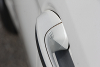 BMW 5シリーズ 530i ﾗｸﾞｼﾞｭｱﾘｰ ﾃﾞﾋﾞｭｰP 真珠色 ｷｬﾝﾍﾞﾗﾍﾞｰｼﾞｭ革 HUD ｿﾌﾄｸﾛｰｽﾞﾄﾞｱ ｼﾞｪｽﾁｬｰC 全ﾋｰﾀｰ 追従ACC ｽﾃｱﾘﾝｸﾞｻﾎﾟｰﾄ ﾀｯﾁ画面HDDﾅﾋﾞTV 360度ｶﾒﾗ LEDﾍｯﾄﾞﾗｲﾄ 電動ﾄﾗﾝｸ 2年保証